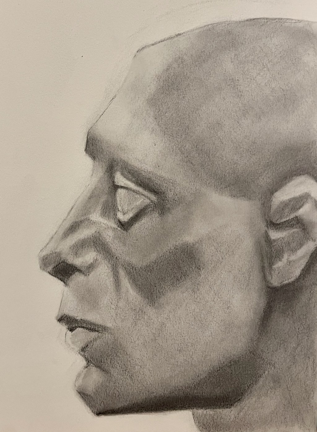 Graphite