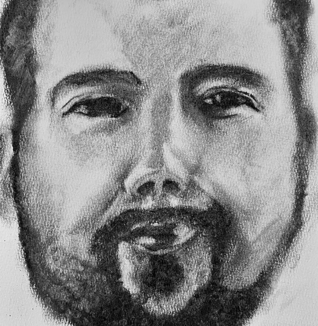 Singles in Your&nbsp;Area