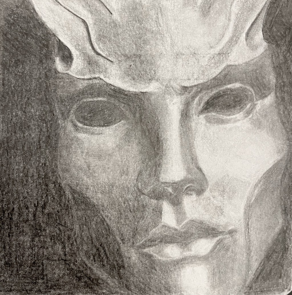 Mask